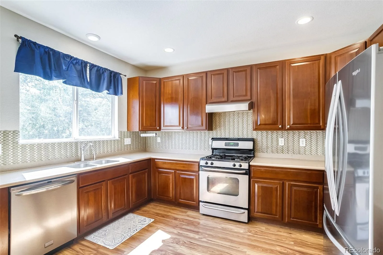 9656 Kalispell Street Commerce City CO 80022 | MLS #REC7437614 07142026213608 1600 15