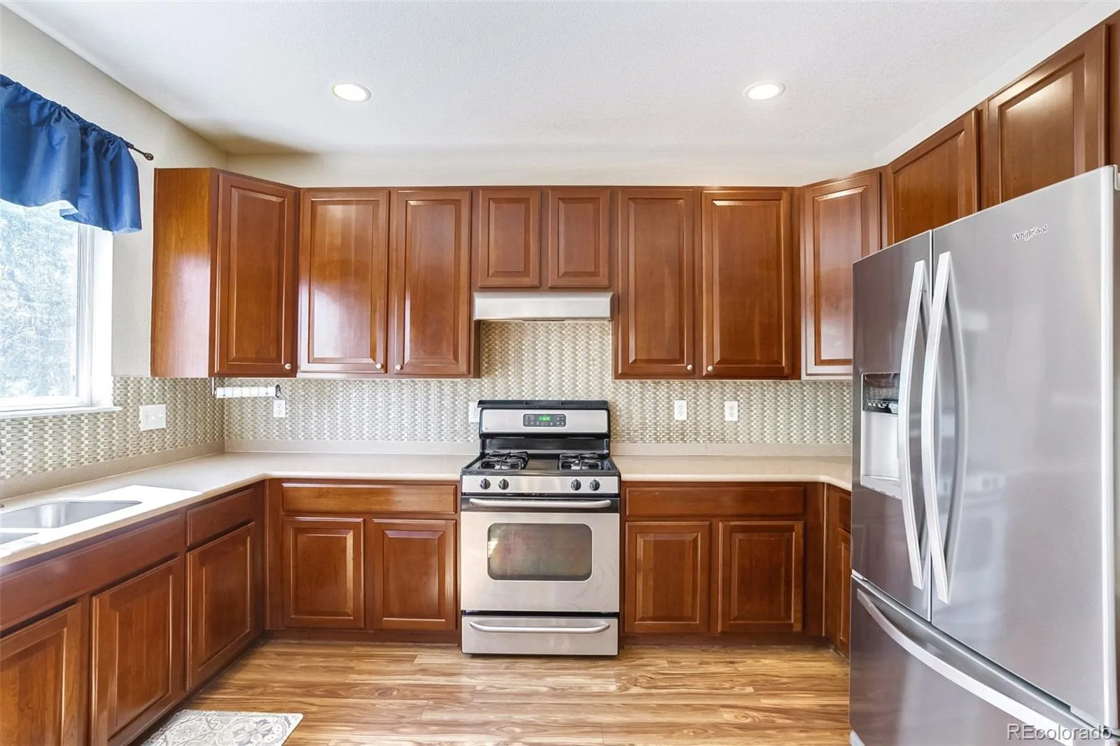 9656 Kalispell Street Commerce City CO 80022 | MLS #REC7437614 07142026213608 1600 16