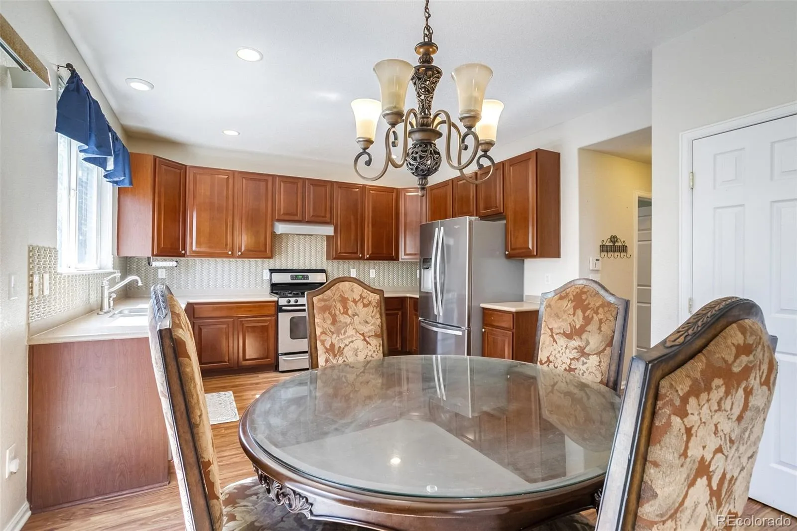 9656 Kalispell Street Commerce City CO 80022 | MLS #REC7437614 07142026213608 1600 17
