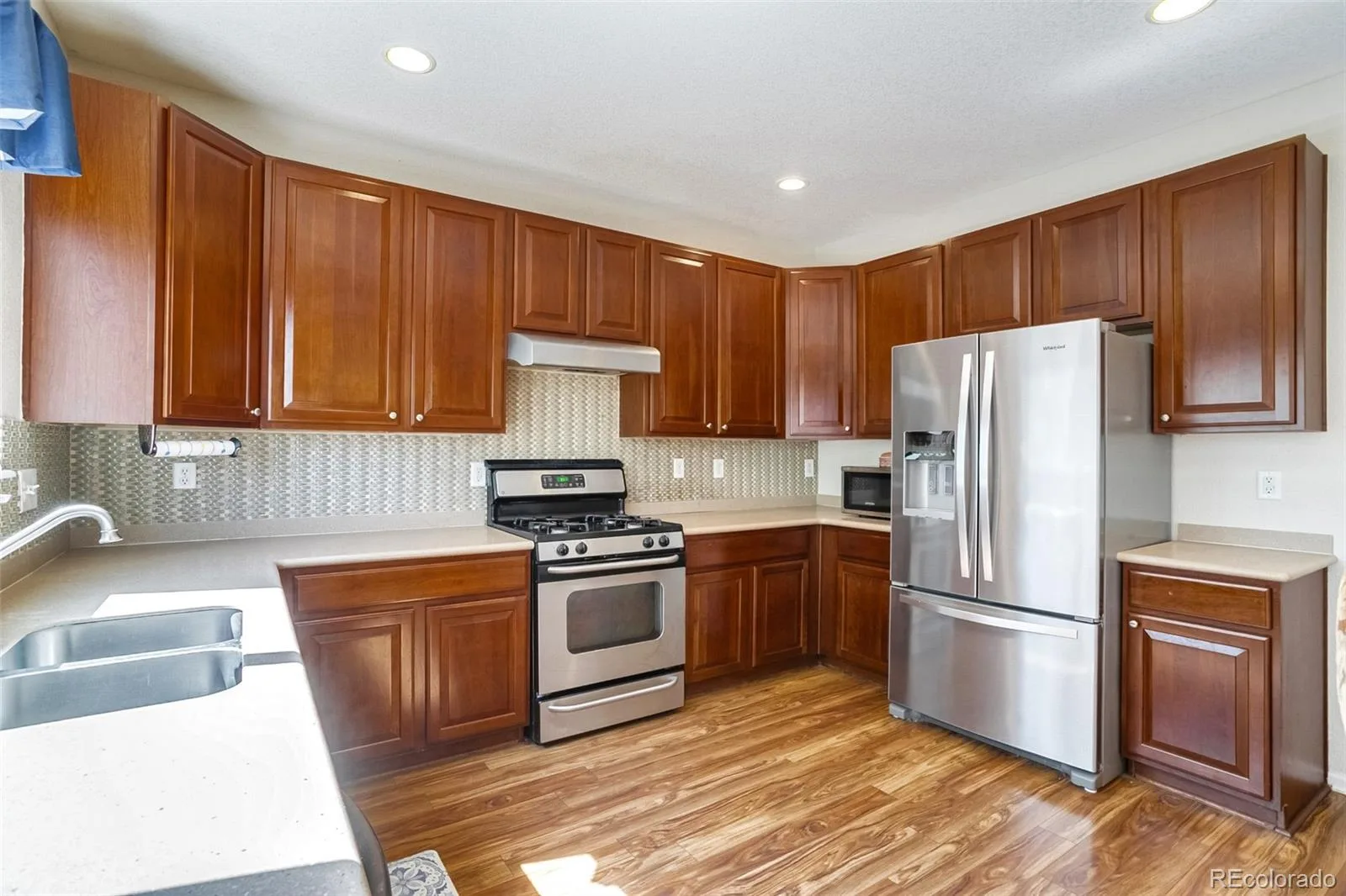 9656 Kalispell Street Commerce City CO 80022 | MLS #REC7437614 07142026213608 1600 18
