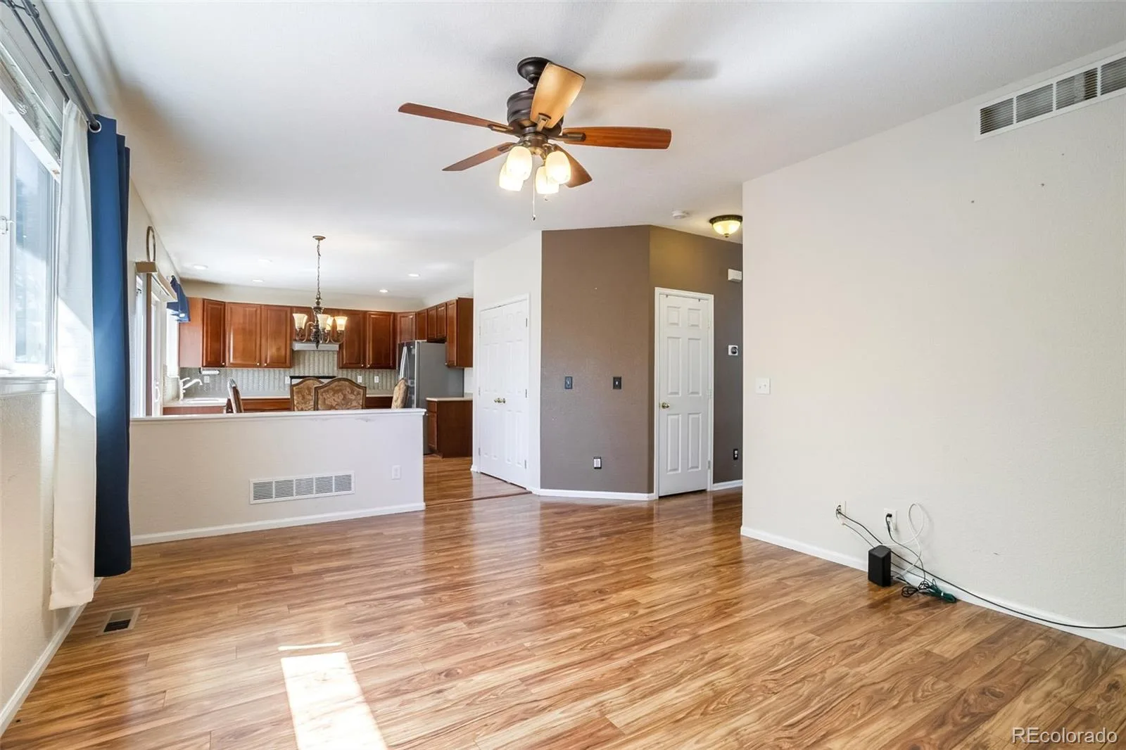 9656 Kalispell Street Commerce City CO 80022 | MLS #REC7437614 07142026213608 1600 19