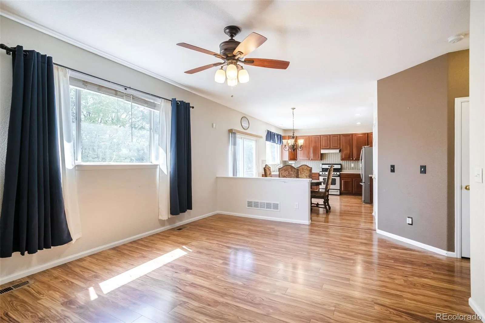 9656 Kalispell Street Commerce City CO 80022 | MLS #REC7437614 07142026213608 1600 20