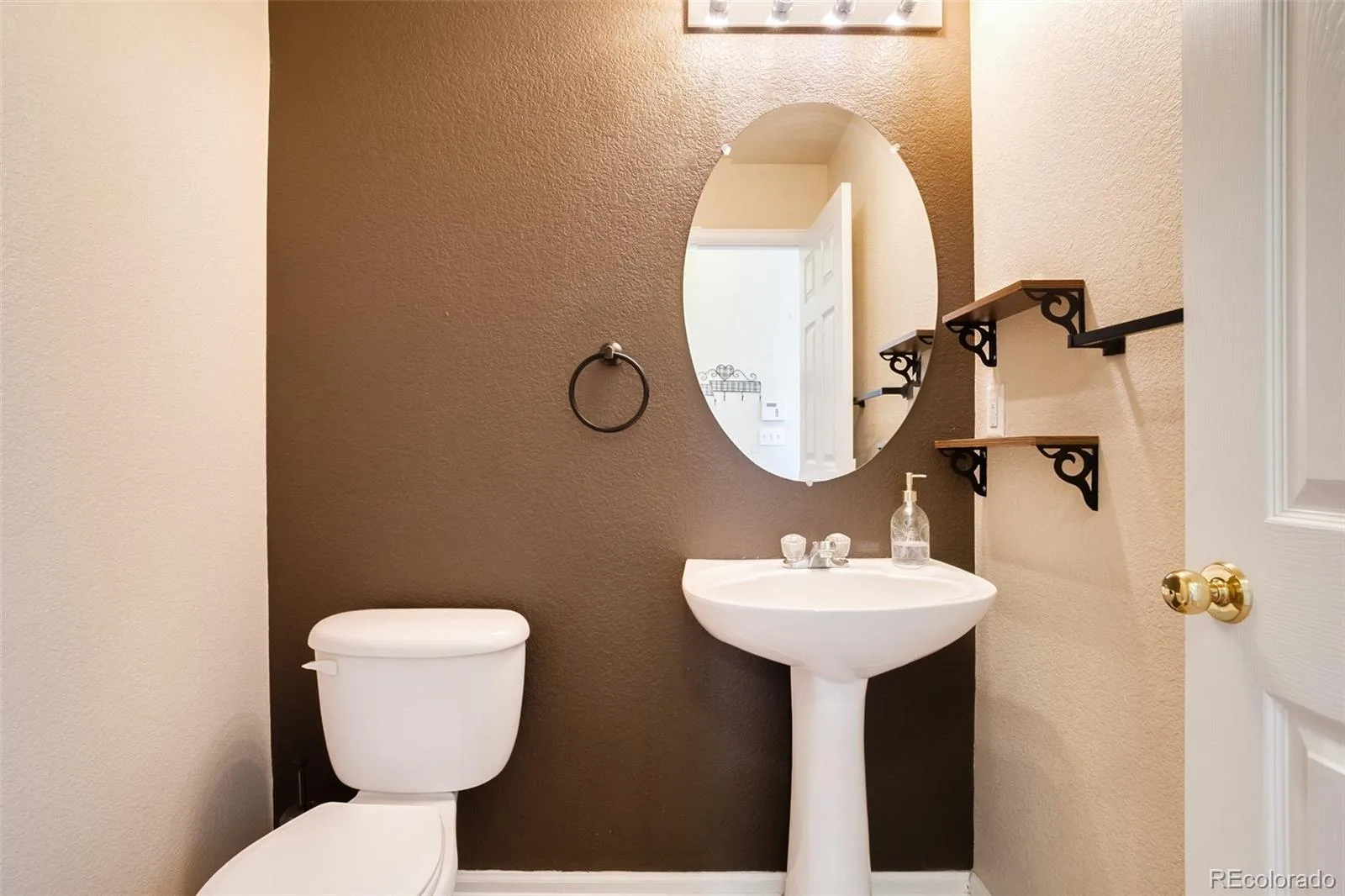 9656 Kalispell Street Commerce City CO 80022 | MLS #REC7437614 07142026213608 1600 21