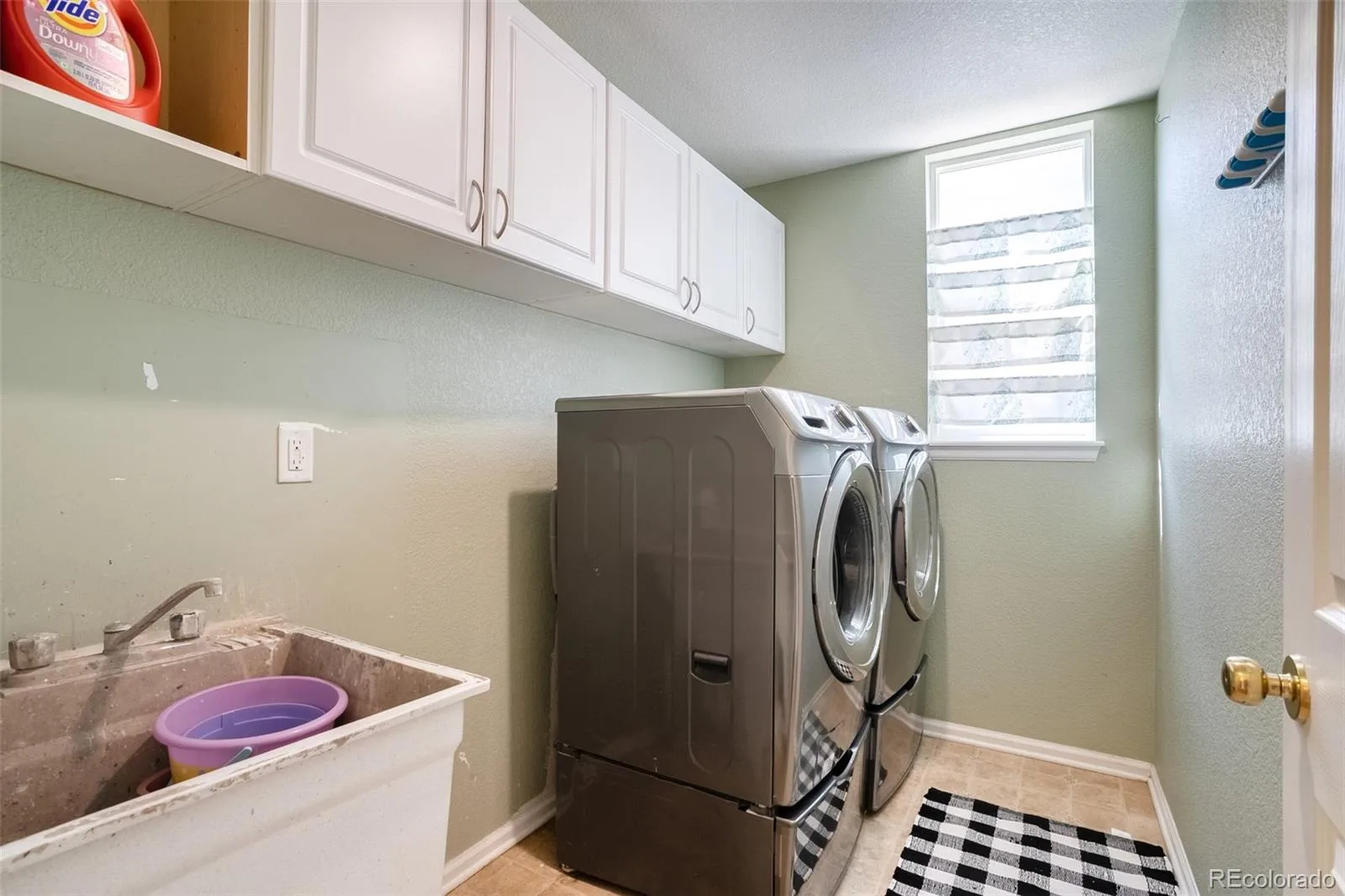 9656 Kalispell Street Commerce City CO 80022 | MLS #REC7437614 07142026213608 1600 22