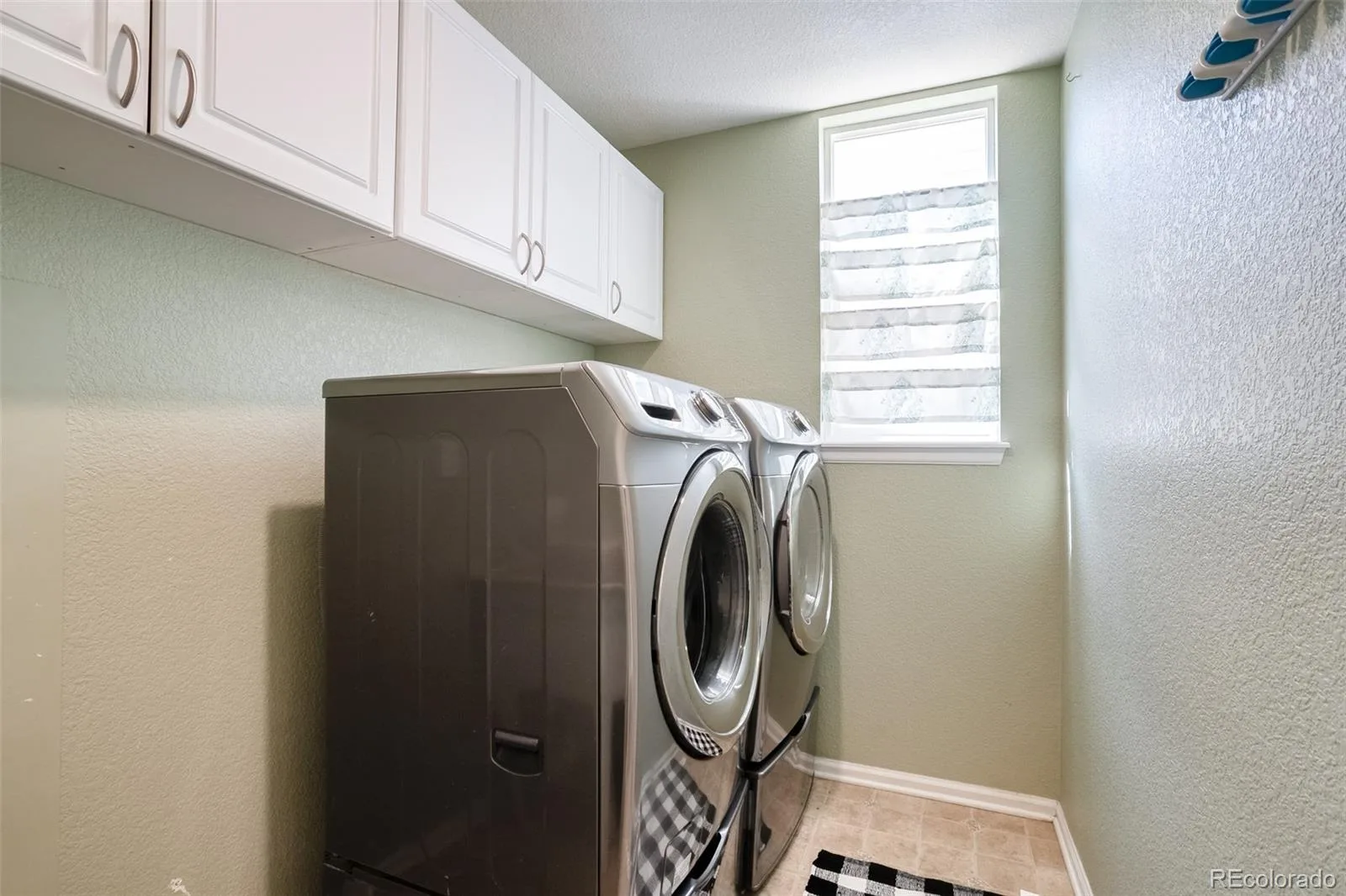 9656 Kalispell Street Commerce City CO 80022 | MLS #REC7437614 07142026213608 1600 23