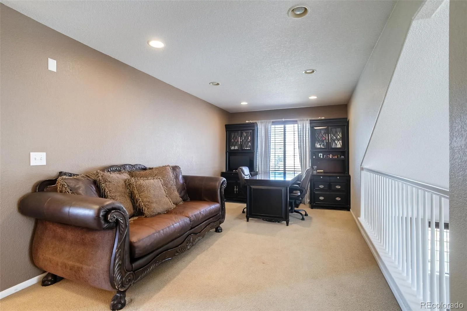 9656 Kalispell Street Commerce City CO 80022 | MLS #REC7437614 07142026213608 1600 24