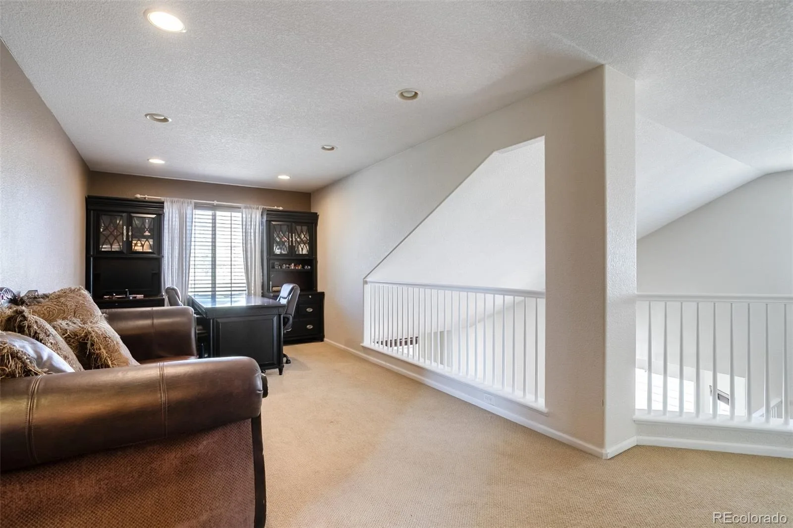 9656 Kalispell Street Commerce City CO 80022 | MLS #REC7437614 07142026213608 1600 25