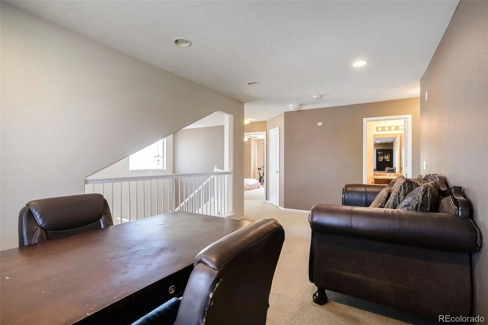 9656 Kalispell Street Commerce City CO 80022 | MLS #REC7437614 07142026213608 1600 26