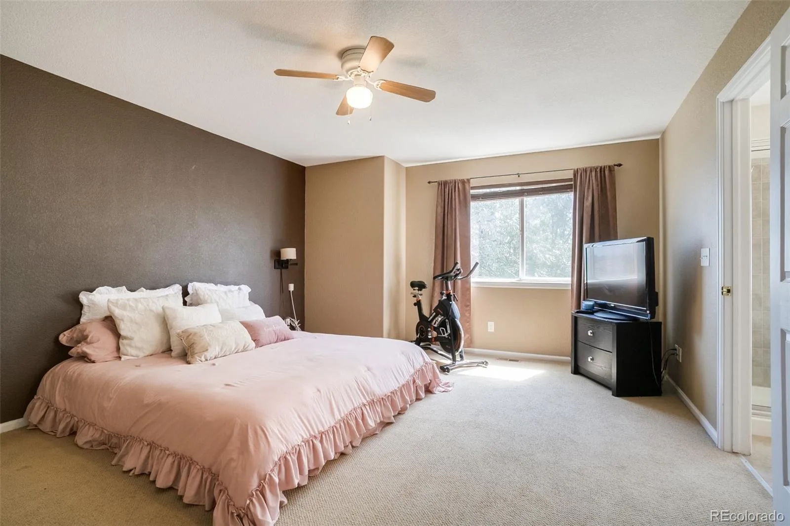 9656 Kalispell Street Commerce City CO 80022 | MLS #REC7437614 07142026213608 1600 27