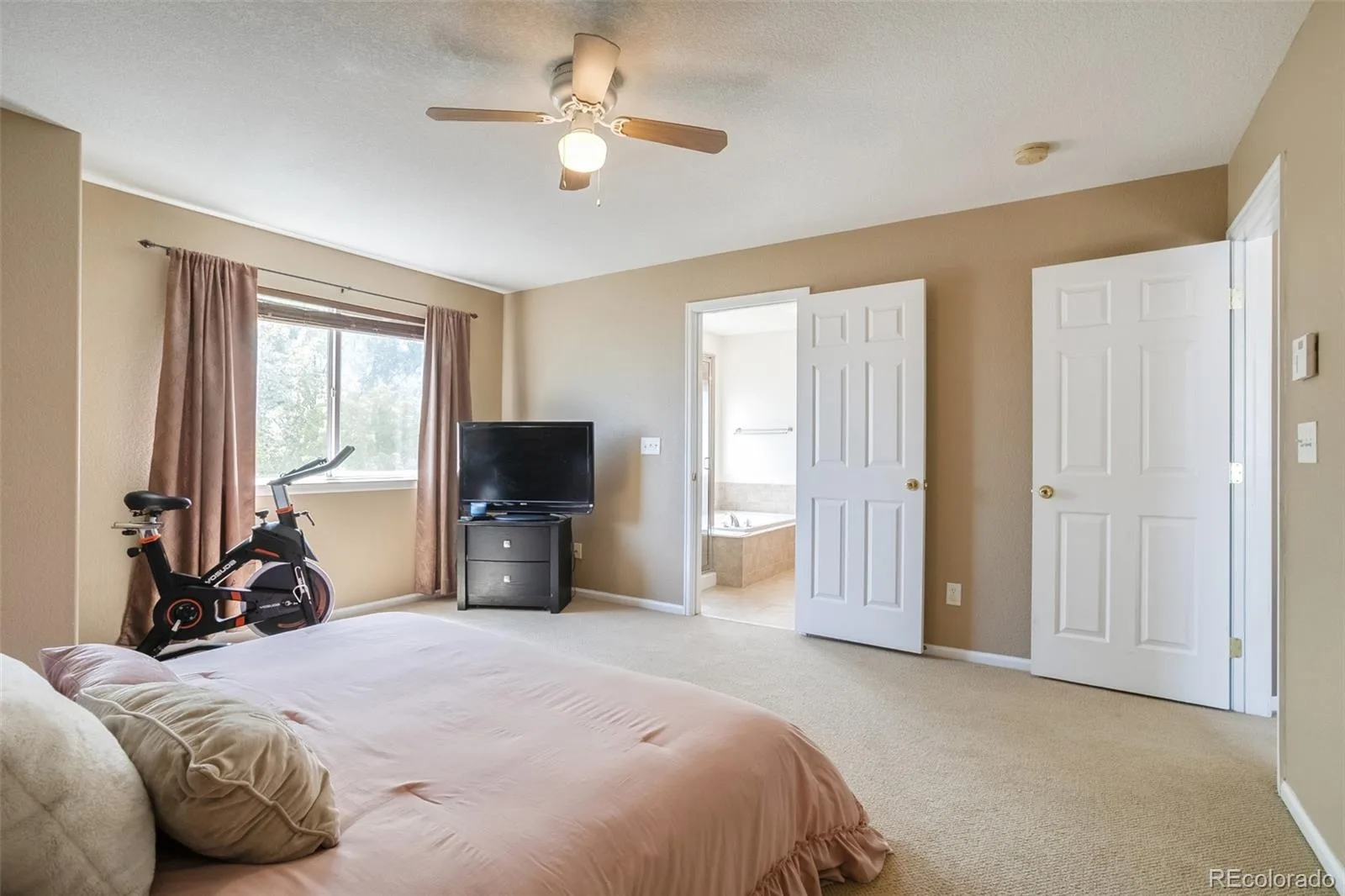 9656 Kalispell Street Commerce City CO 80022 | MLS #REC7437614 07142026213608 1600 28