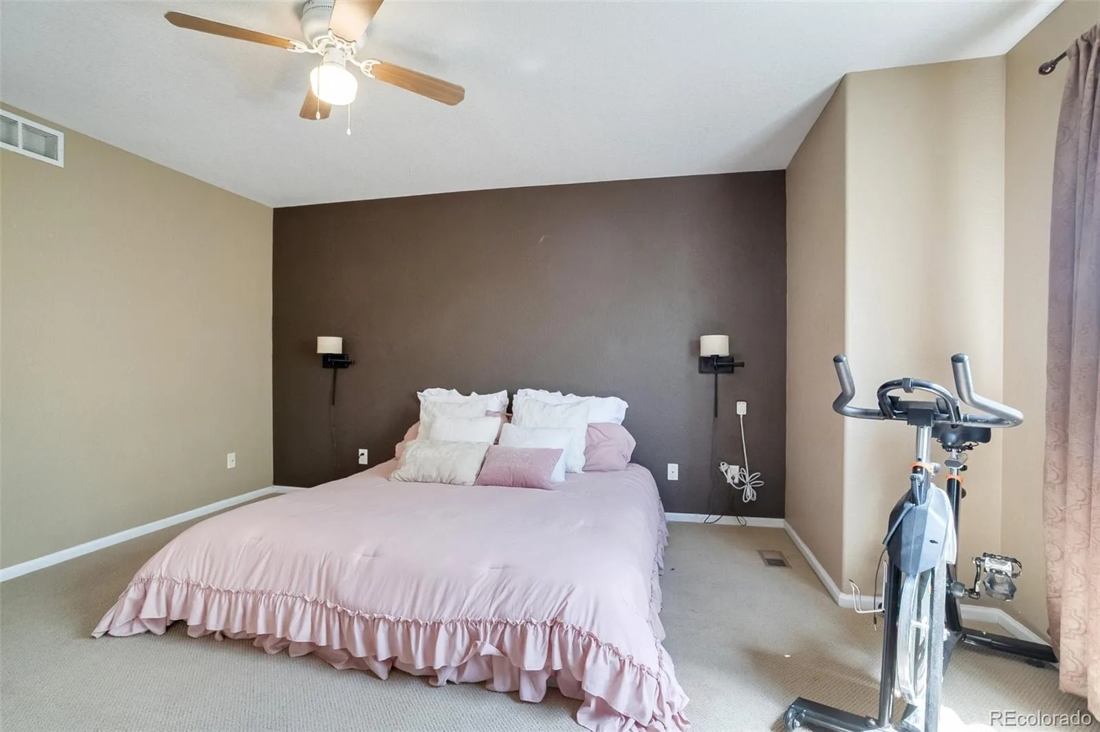 9656 Kalispell Street Commerce City CO 80022 | MLS #REC7437614 07142026213608 1600 29