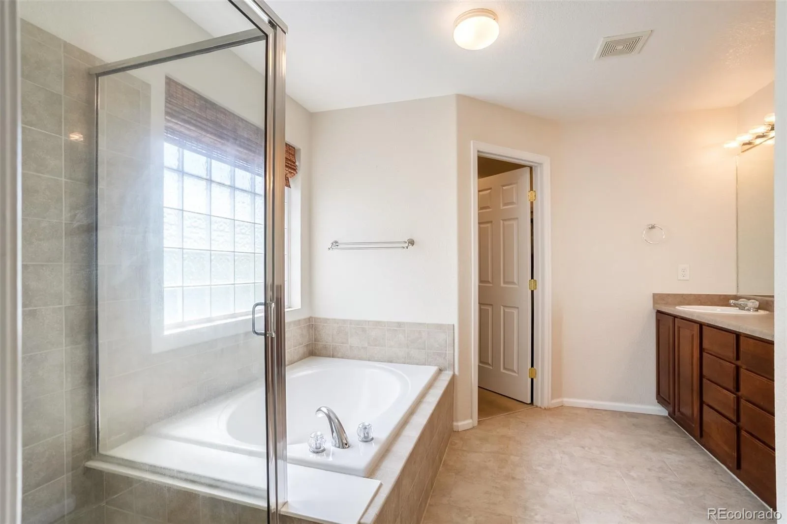 9656 Kalispell Street Commerce City CO 80022 | MLS #REC7437614 07142026213608 1600 30