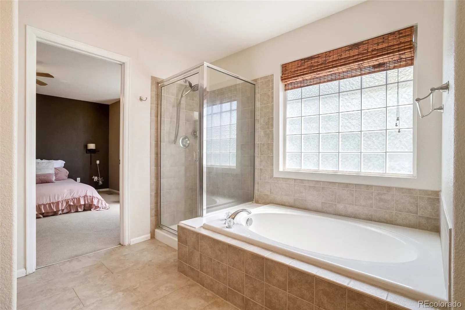 9656 Kalispell Street Commerce City CO 80022 | MLS #REC7437614 07142026213608 1600 31