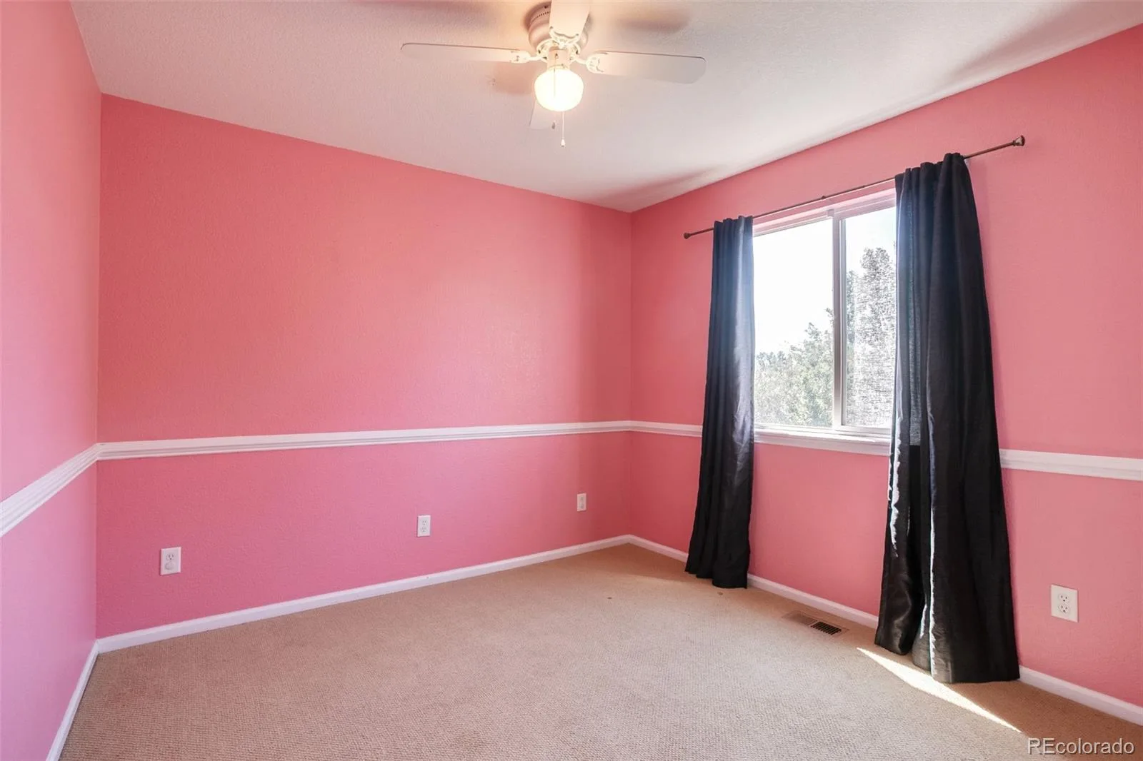 9656 Kalispell Street Commerce City CO 80022 | MLS #REC7437614 07142026213608 1600 33