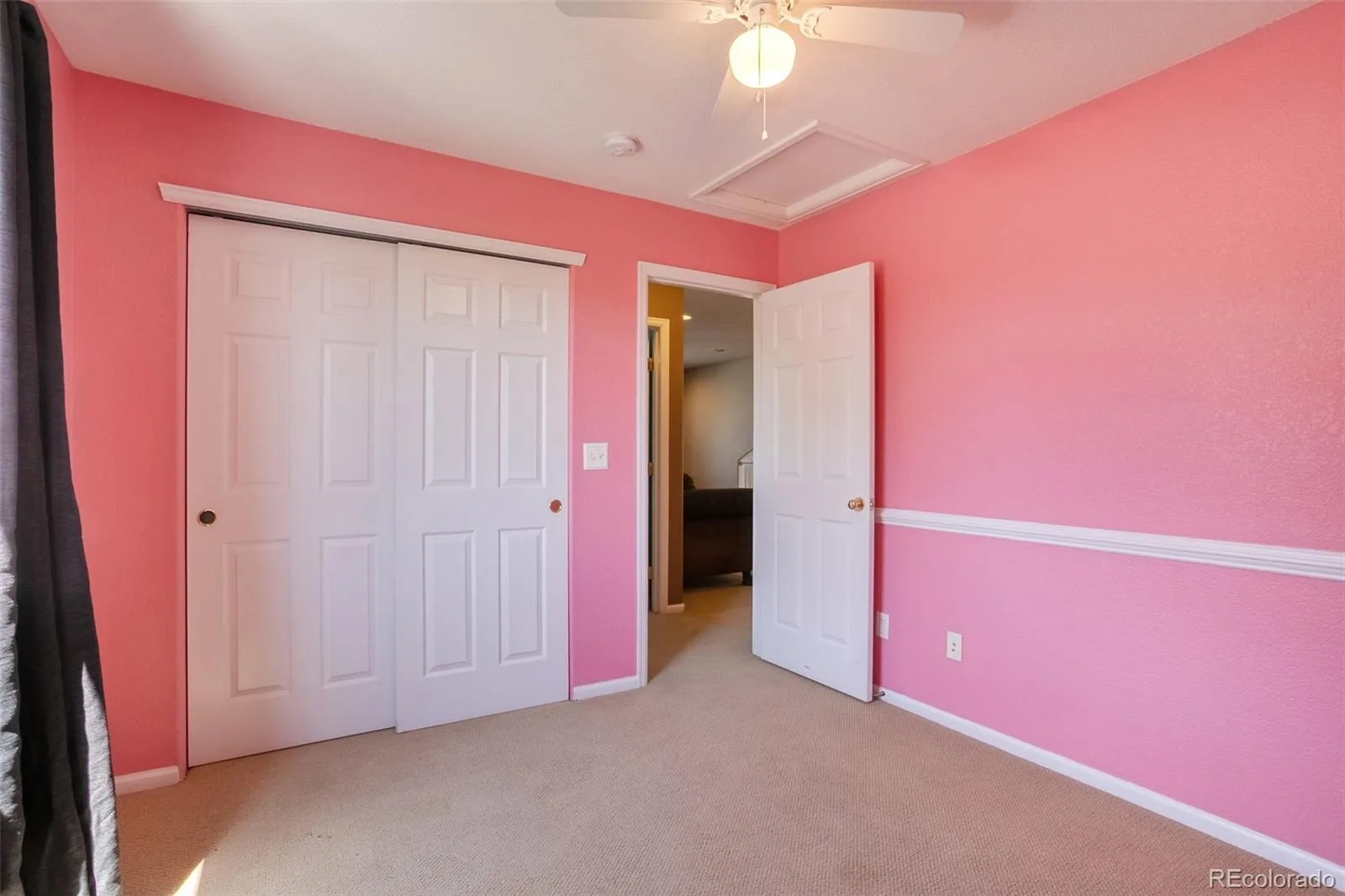 9656 Kalispell Street Commerce City CO 80022 | MLS #REC7437614 07142026213608 1600 34