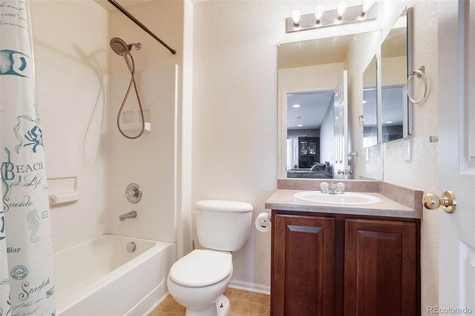 9656 Kalispell Street Commerce City CO 80022 | MLS #REC7437614 07142026213608 1600 35