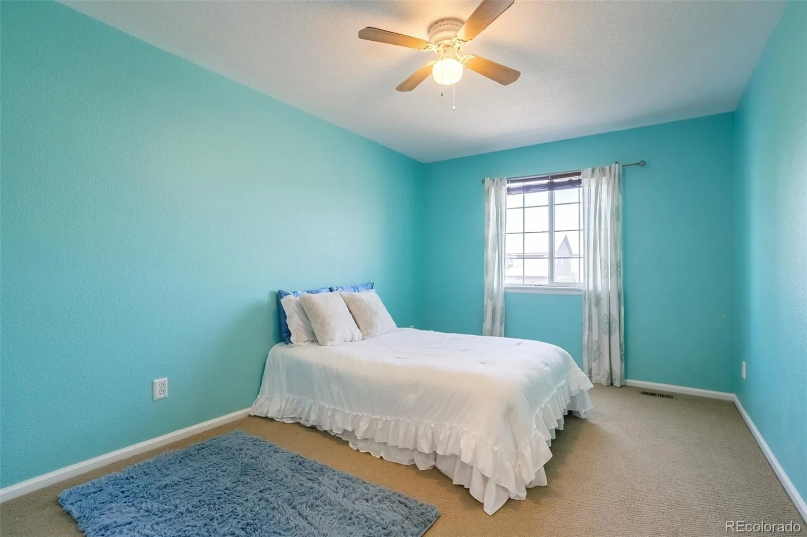 9656 Kalispell Street Commerce City CO 80022 | MLS #REC7437614 07142026213608 1600 36