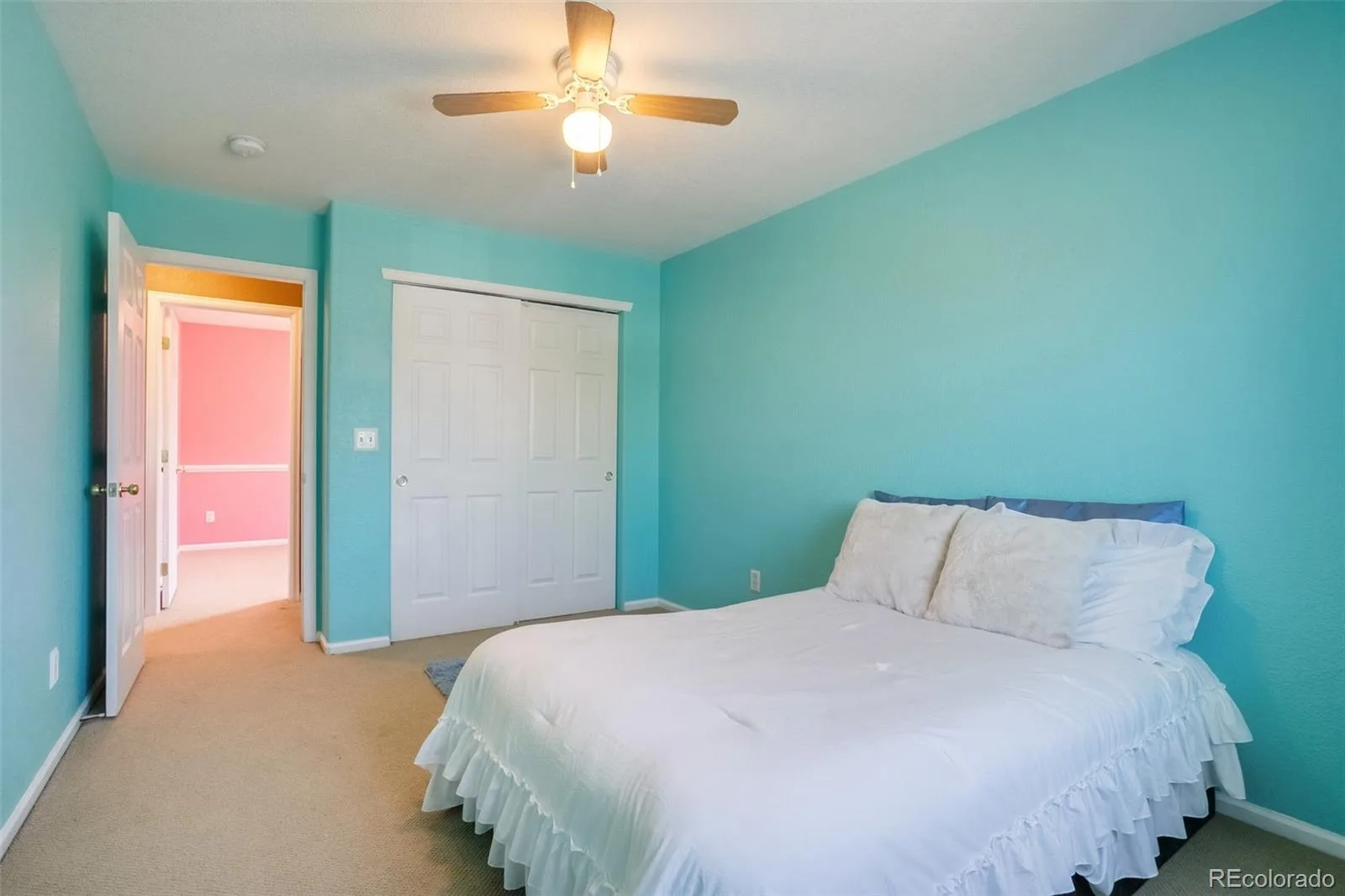 9656 Kalispell Street Commerce City CO 80022 | MLS #REC7437614 07142026213608 1600 37