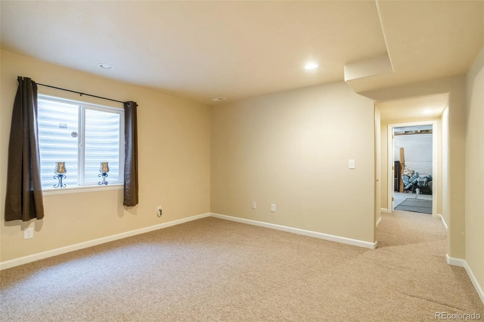 9656 Kalispell Street Commerce City CO 80022 | MLS #REC7437614 07142026213608 1600 38