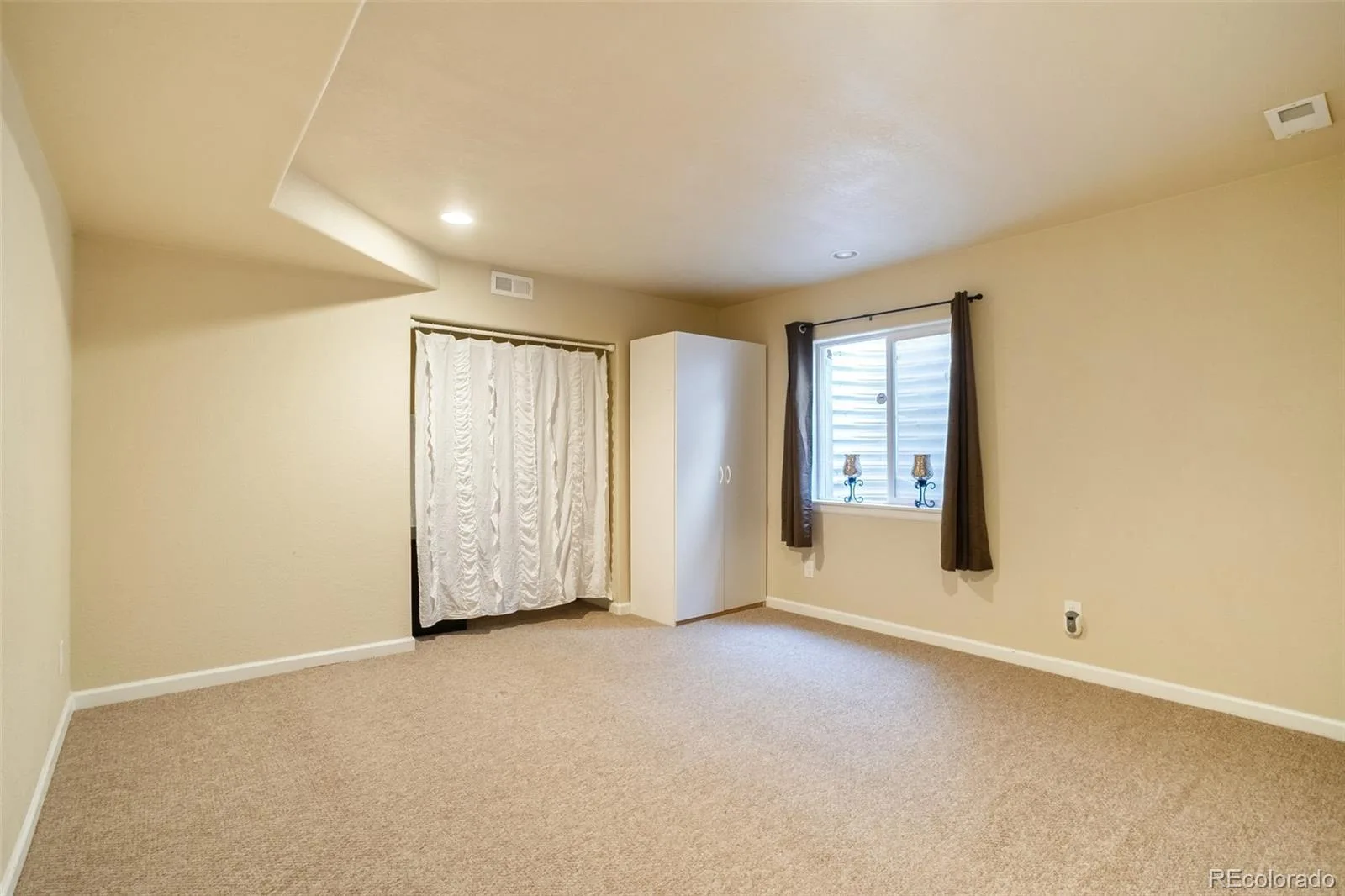 9656 Kalispell Street Commerce City CO 80022 | MLS #REC7437614 07142026213608 1600 39