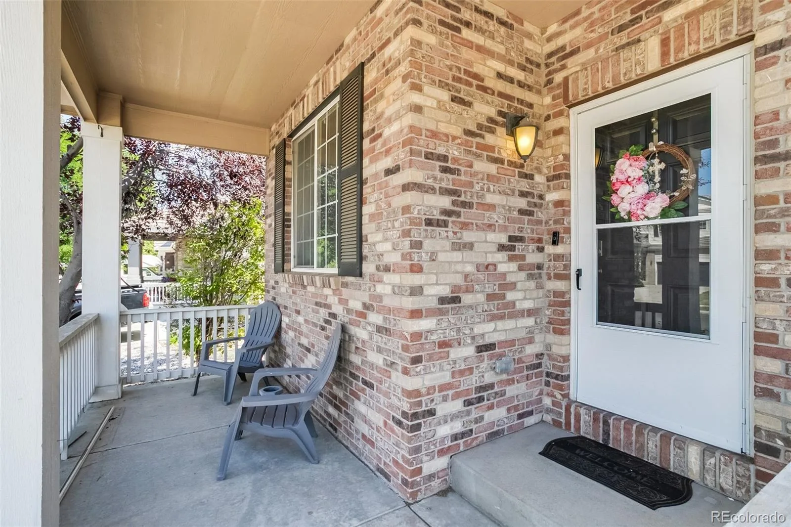 9656 Kalispell Street Commerce City CO 80022 | MLS #REC7437614 07142026213608 1600 4