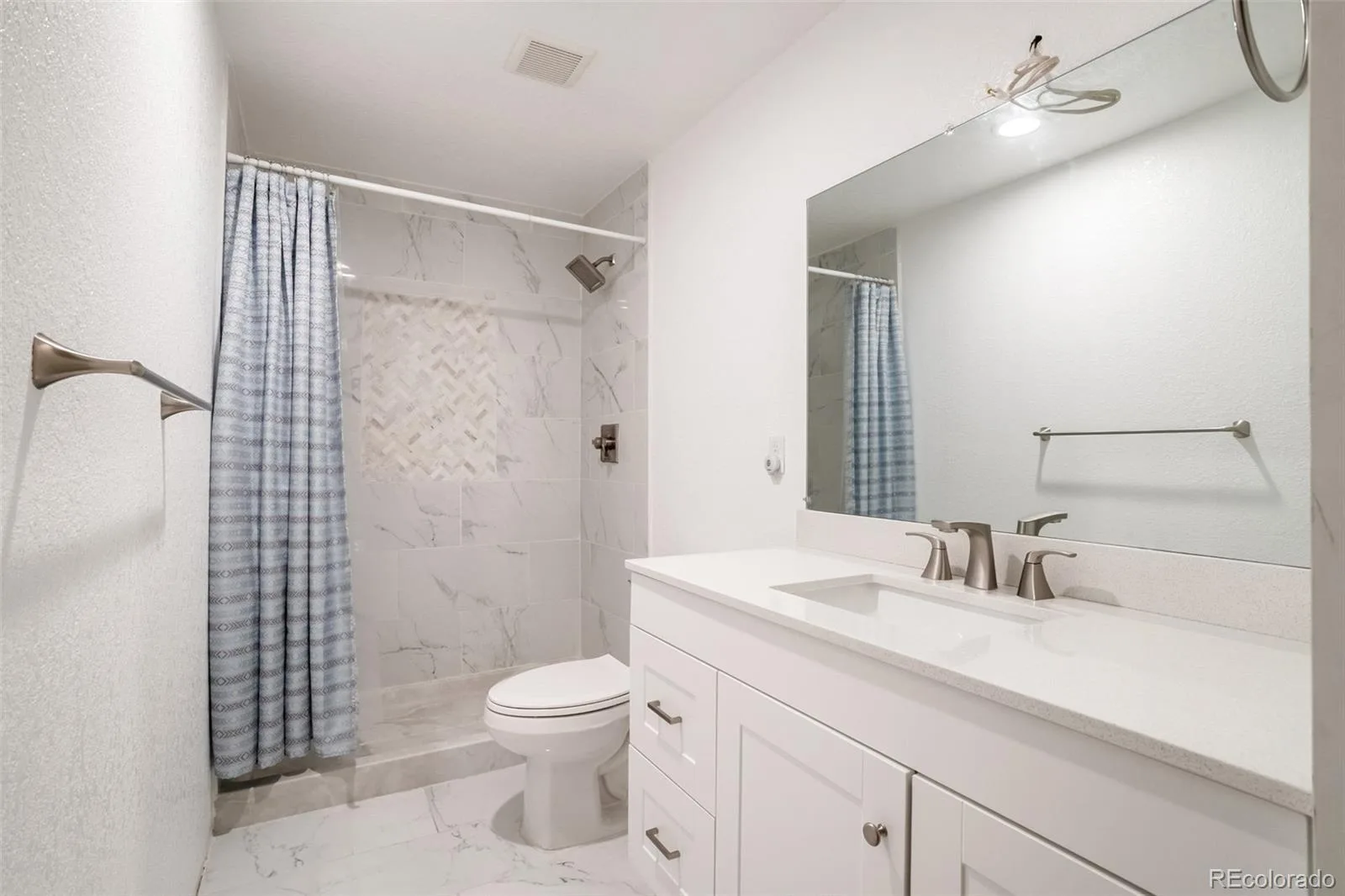 9656 Kalispell Street Commerce City CO 80022 | MLS #REC7437614 07142026213608 1600 40