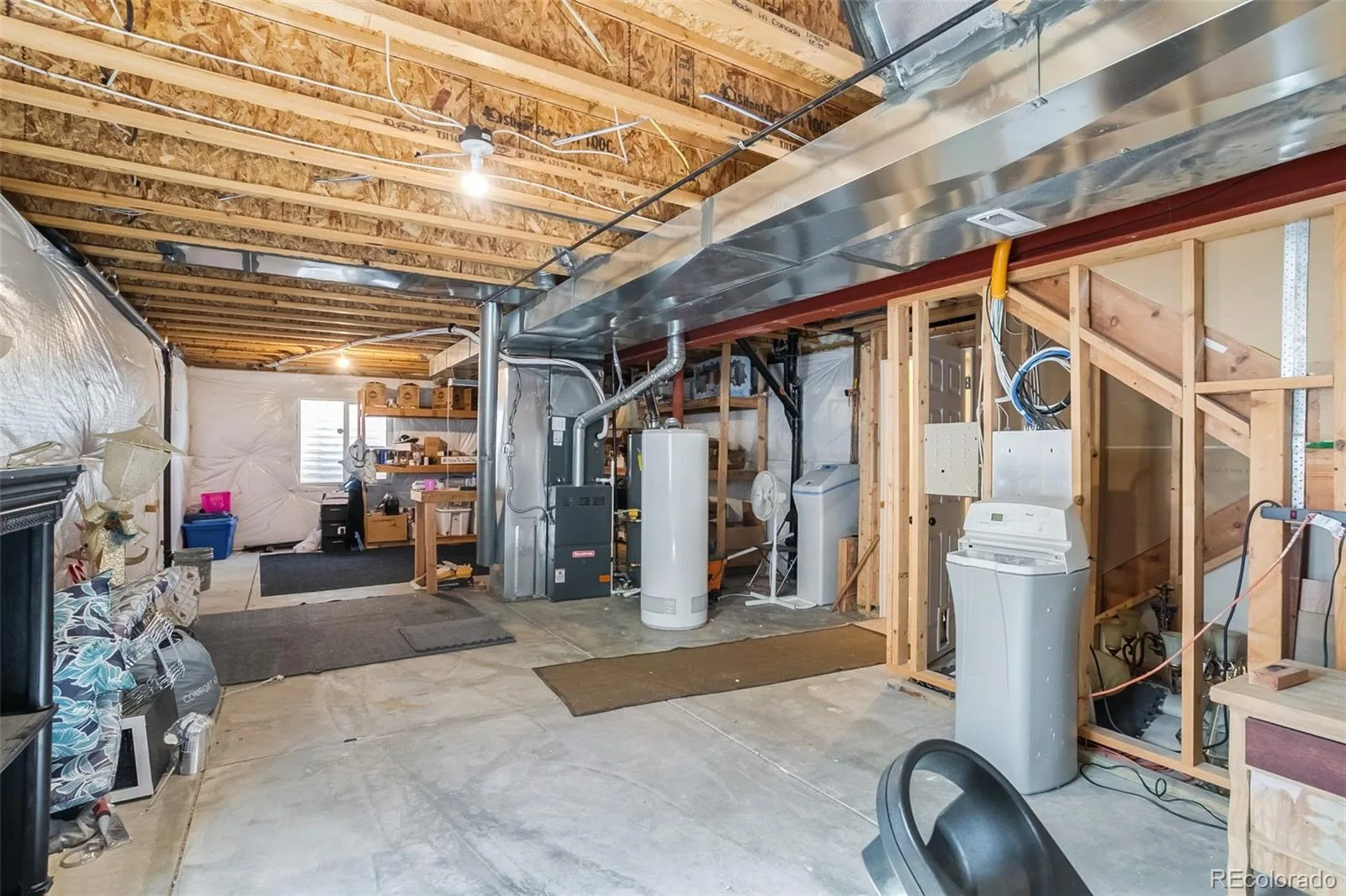 9656 Kalispell Street Commerce City CO 80022 | MLS #REC7437614 07142026213608 1600 41