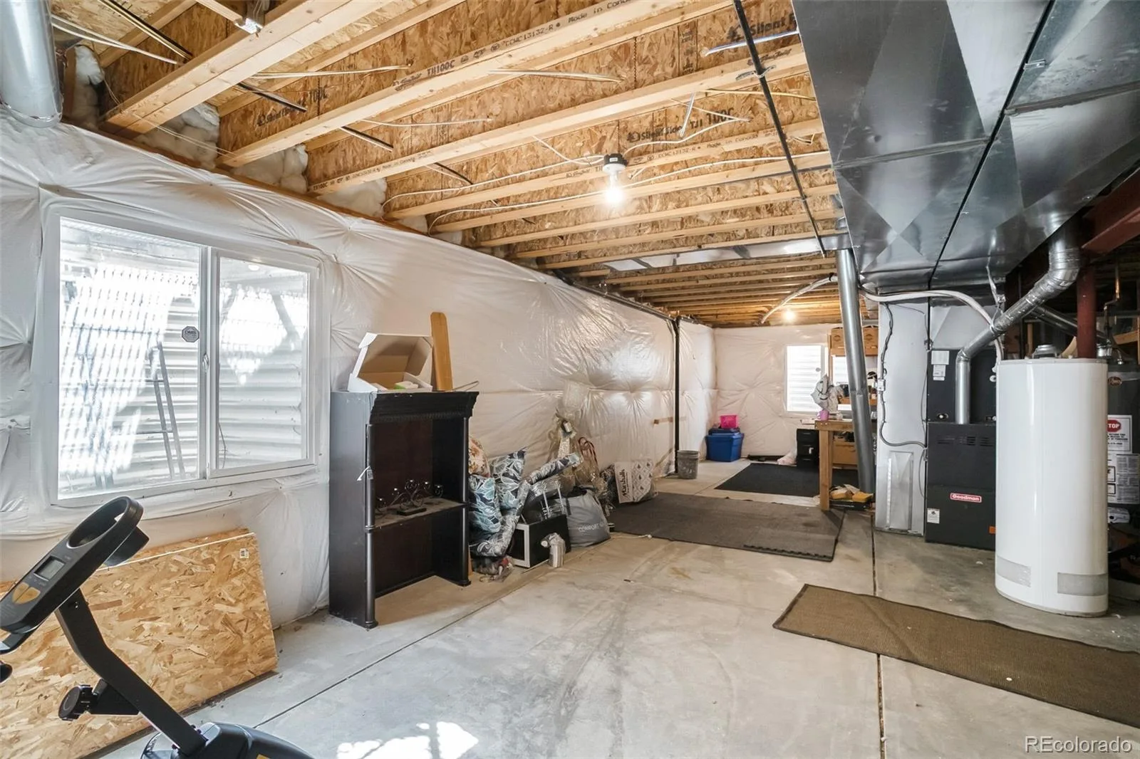 9656 Kalispell Street Commerce City CO 80022 | MLS #REC7437614 07142026213608 1600 42