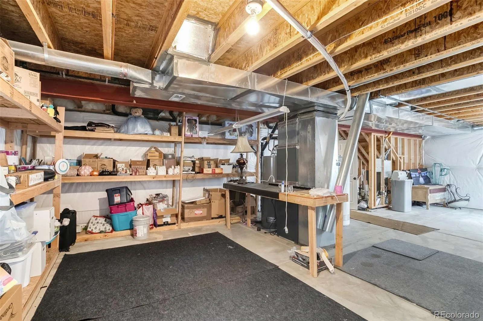 9656 Kalispell Street Commerce City CO 80022 | MLS #REC7437614 07142026213608 1600 44