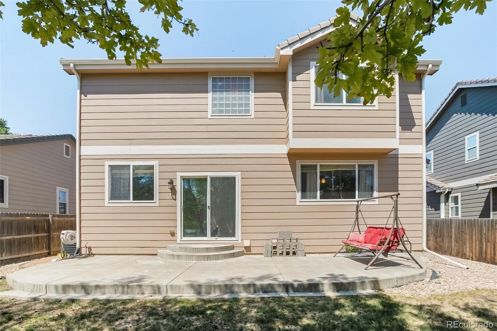 9656 Kalispell Street Commerce City CO 80022 | MLS #REC7437614 07142026213608 1600 46