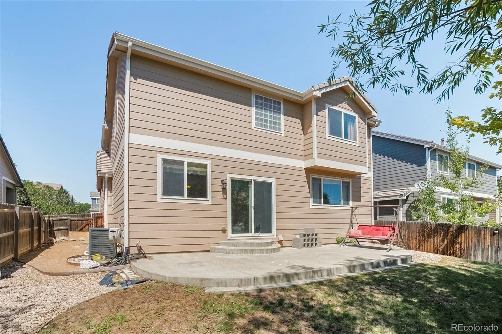 9656 Kalispell Street Commerce City CO 80022 | MLS #REC7437614 07142026213608 1600 47