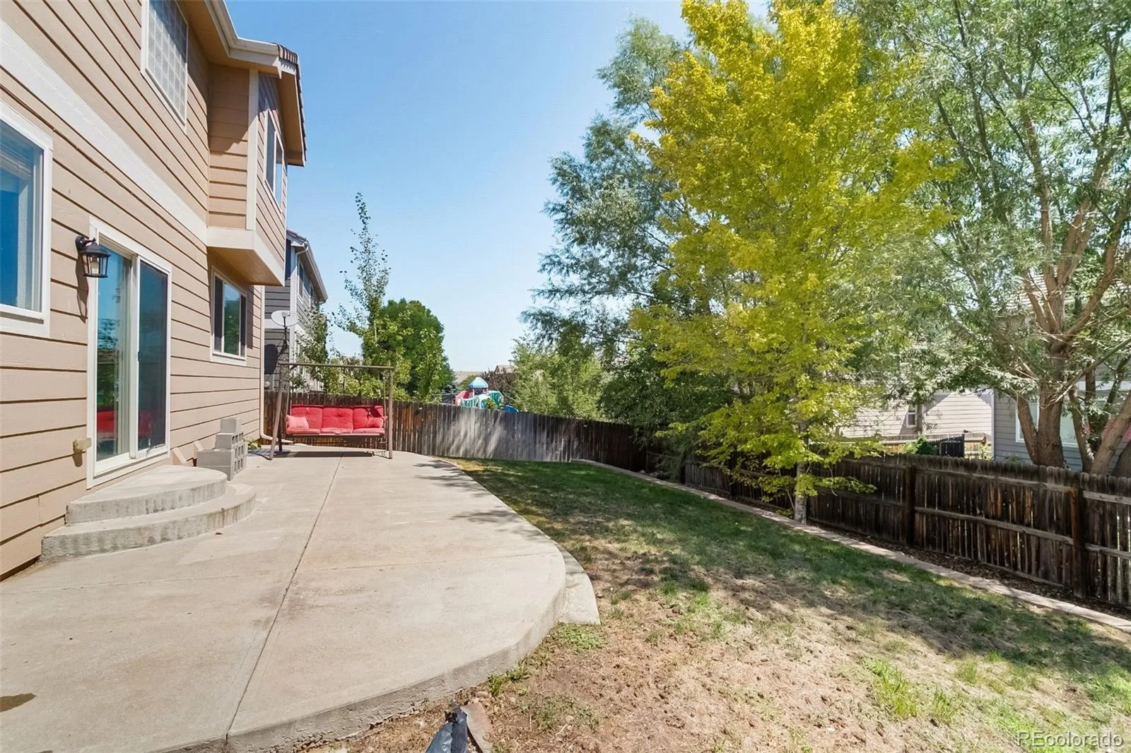 9656 Kalispell Street Commerce City CO 80022 | MLS #REC7437614 07142026213608 1600 48