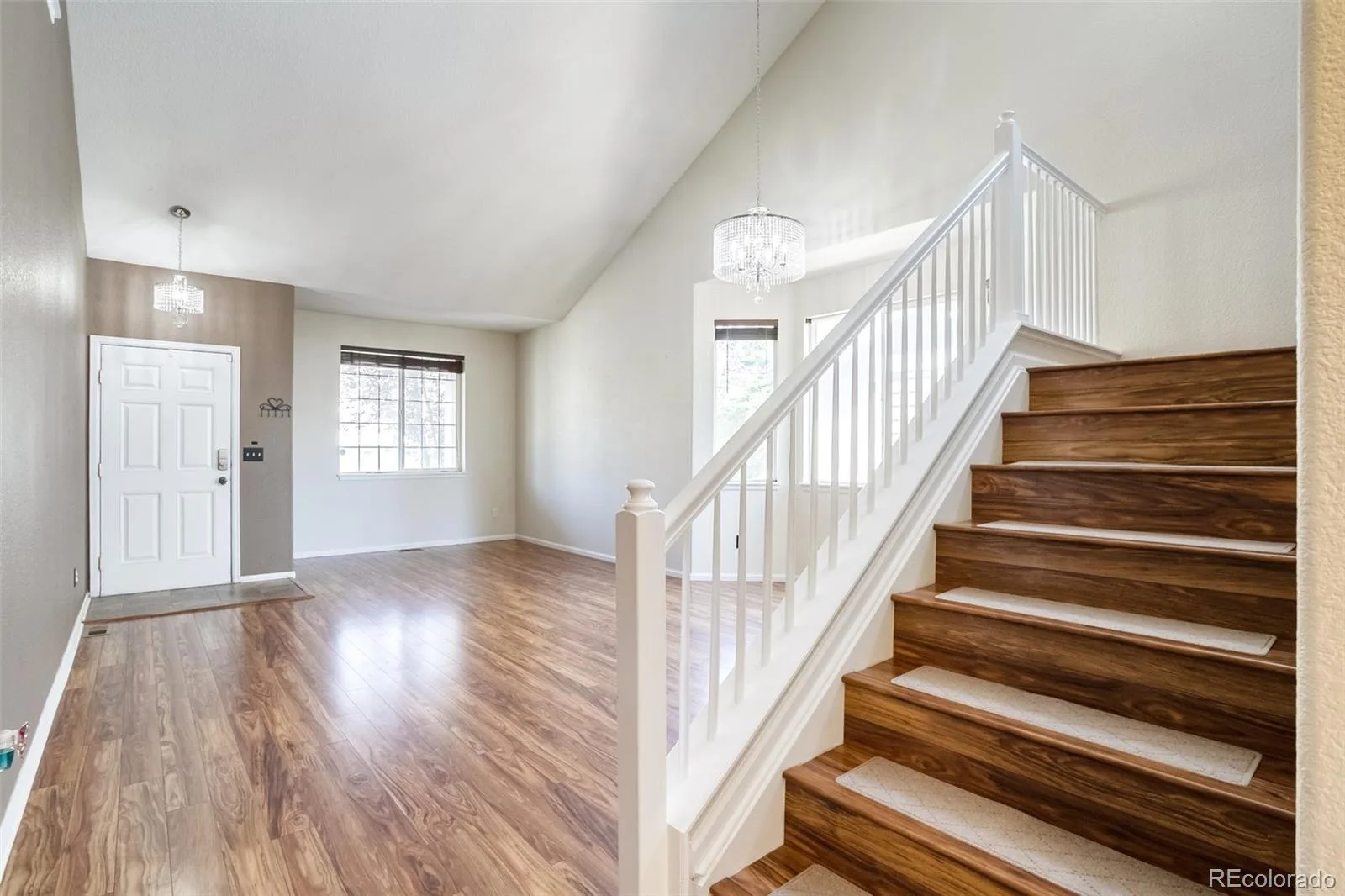 9656 Kalispell Street Commerce City CO 80022 | MLS #REC7437614 07142026213608 1600 5