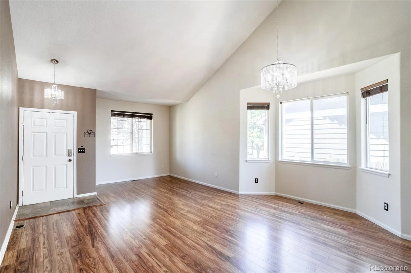 9656 Kalispell Street Commerce City CO 80022 | MLS #REC7437614 07142026213608 1600 6