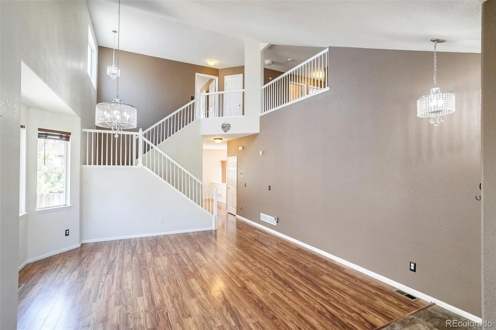 9656 Kalispell Street Commerce City CO 80022 | MLS #REC7437614 07142026213608 1600 7