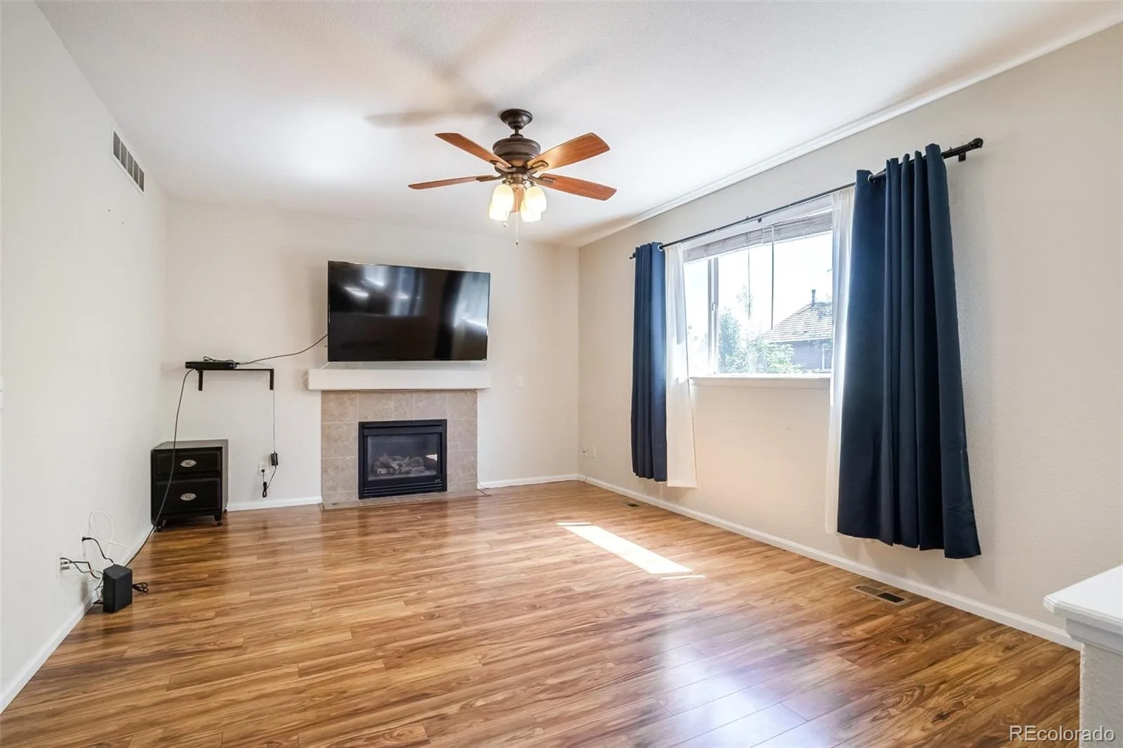 9656 Kalispell Street Commerce City CO 80022 | MLS #REC7437614 07142026213608 1600 8