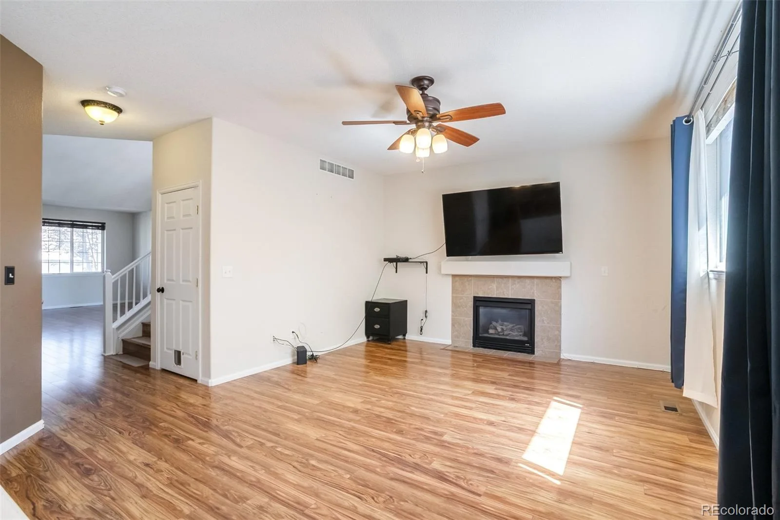9656 Kalispell Street Commerce City CO 80022 | MLS #REC7437614 07142026213608 1600 9
