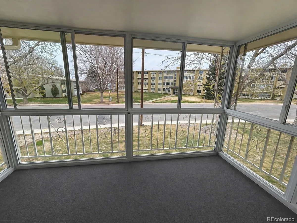 04282026172439 1200 5