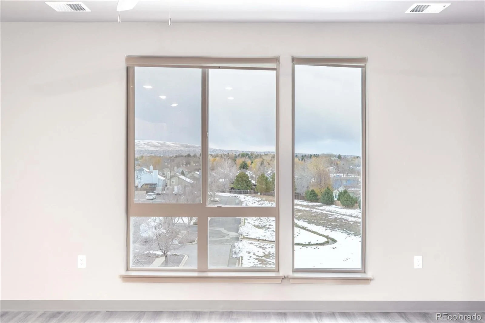 12983 W Ida Avenue #412 Littleton CO 80127 | MLS #REC7438555 07272026202545 1600 30