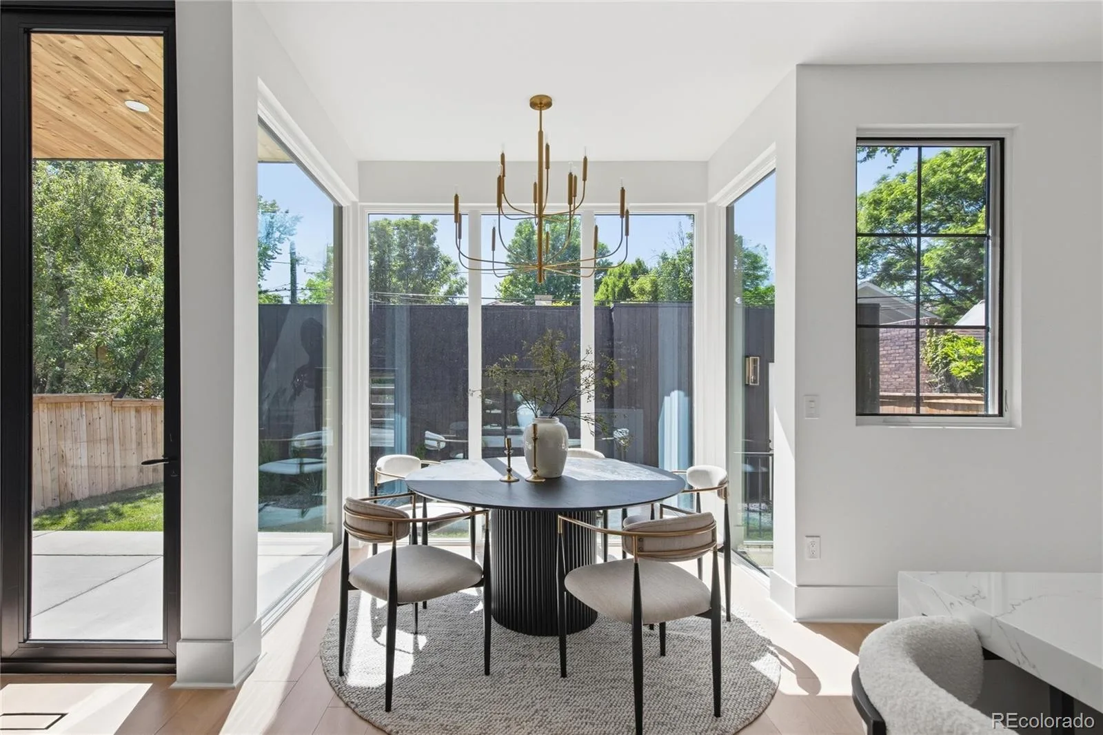 547 S Williams Street Denver CO 80209 MLS #REC7438790 06142026234006 1600 12