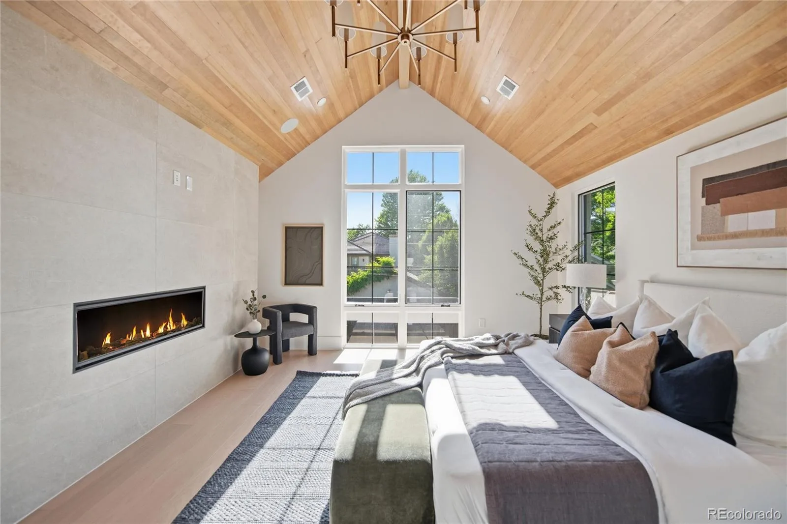 547 S Williams Street Denver CO 80209 MLS #REC7438790 06142026234006 1600 21