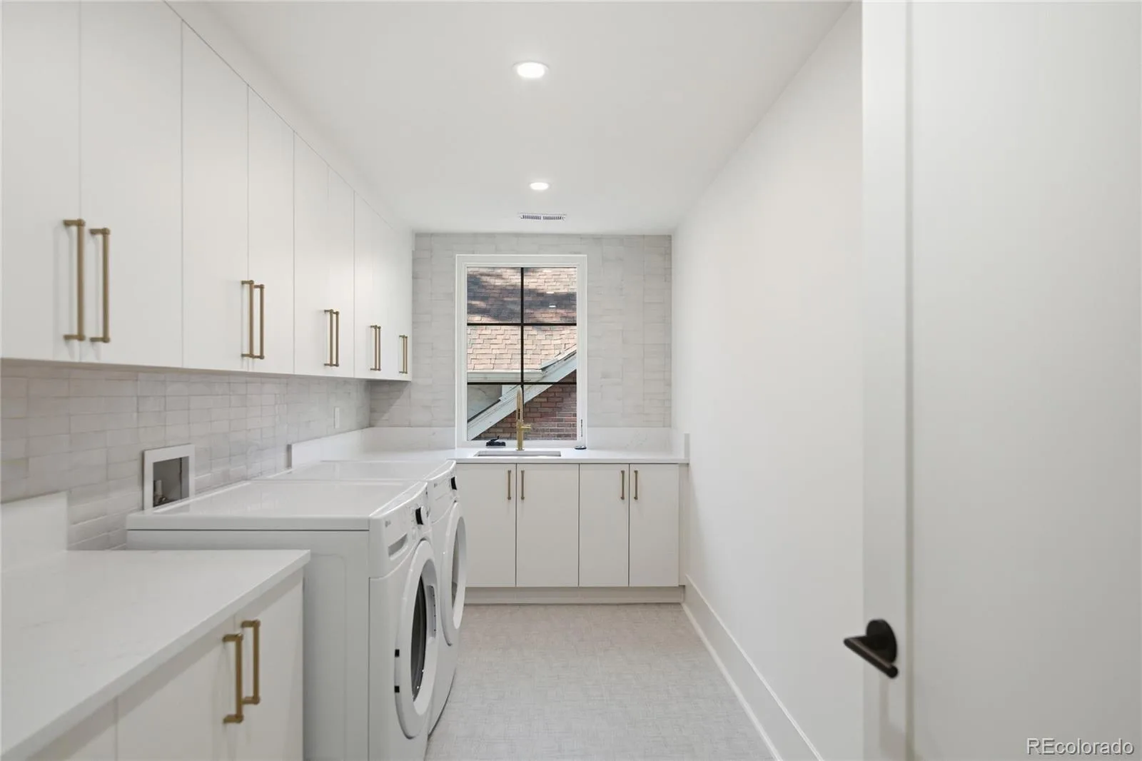 547 S Williams Street Denver CO 80209 MLS #REC7438790 06142026234006 1600 30