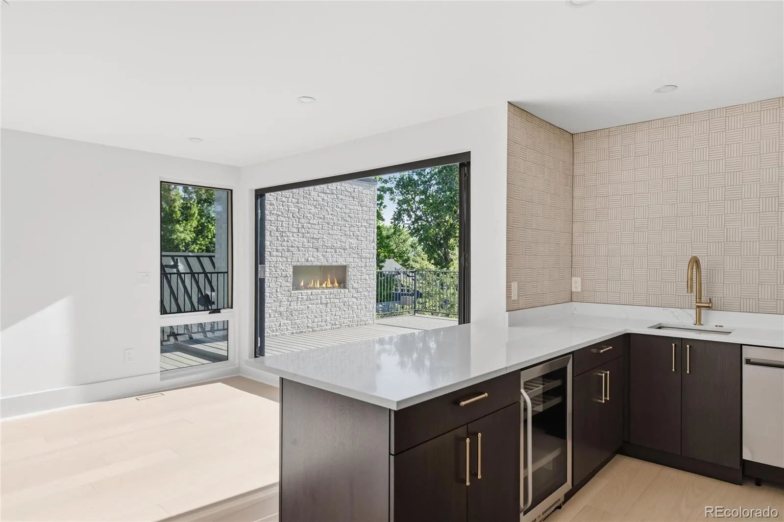 547 S Williams Street Denver CO 80209 MLS #REC7438790 06142026234006 1600 32