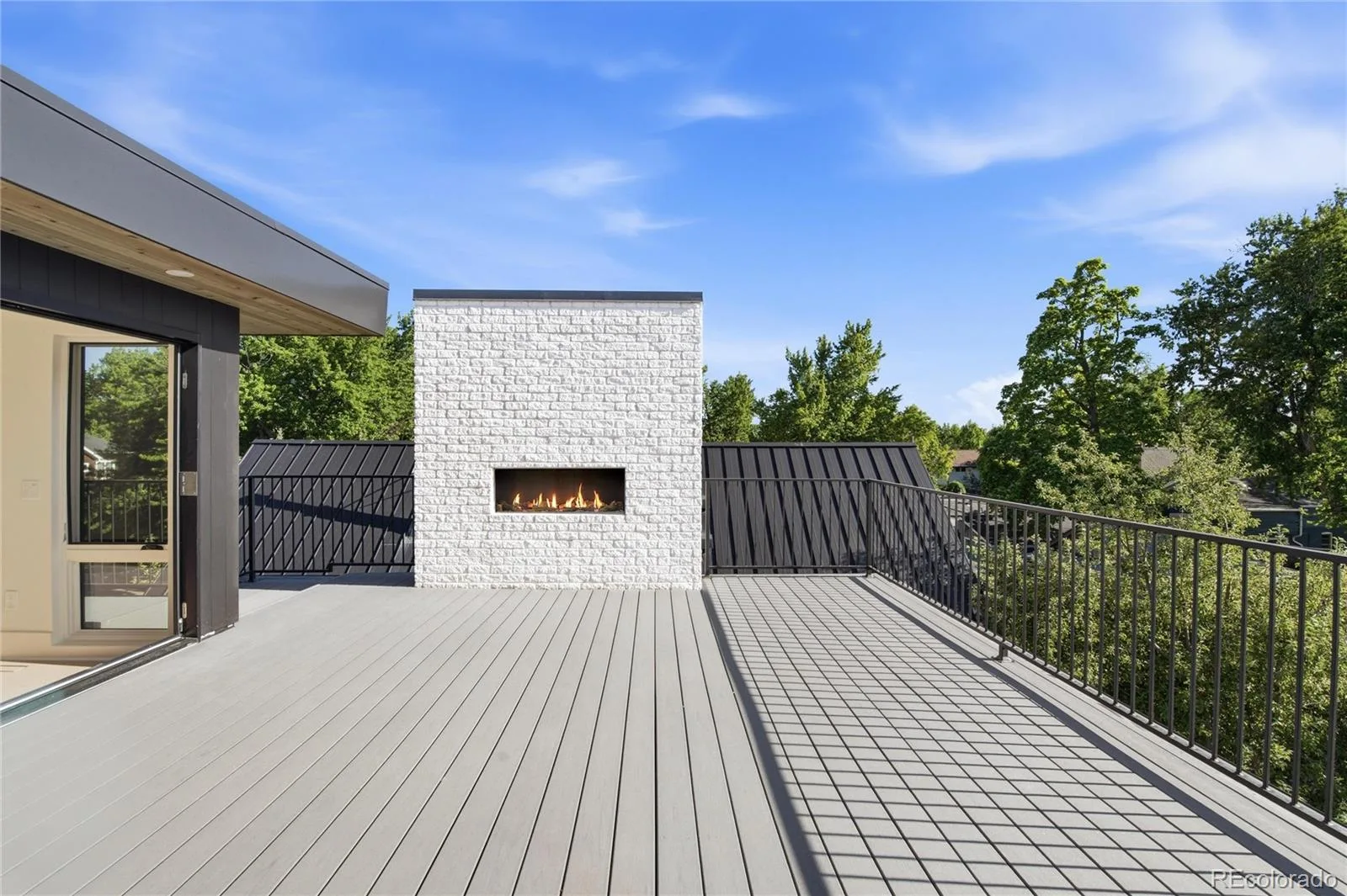 547 S Williams Street Denver CO 80209 MLS #REC7438790 06142026234006 1600 34