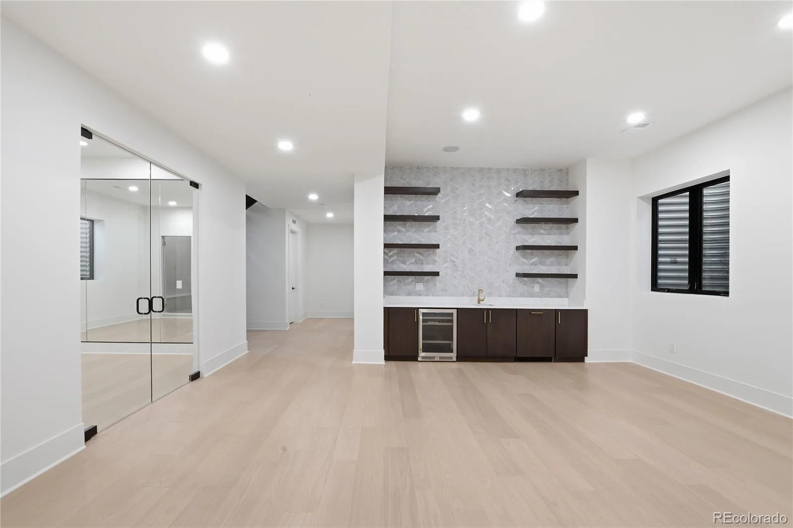 547 S Williams Street Denver CO 80209 MLS #REC7438790 06142026234006 1600 36