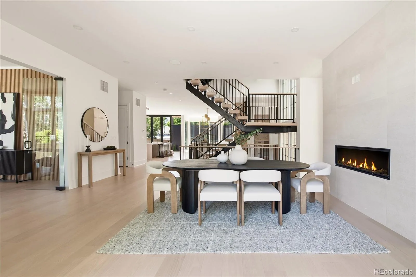 547 S Williams Street Denver CO 80209 MLS #REC7438790 06142026234006 1600 5