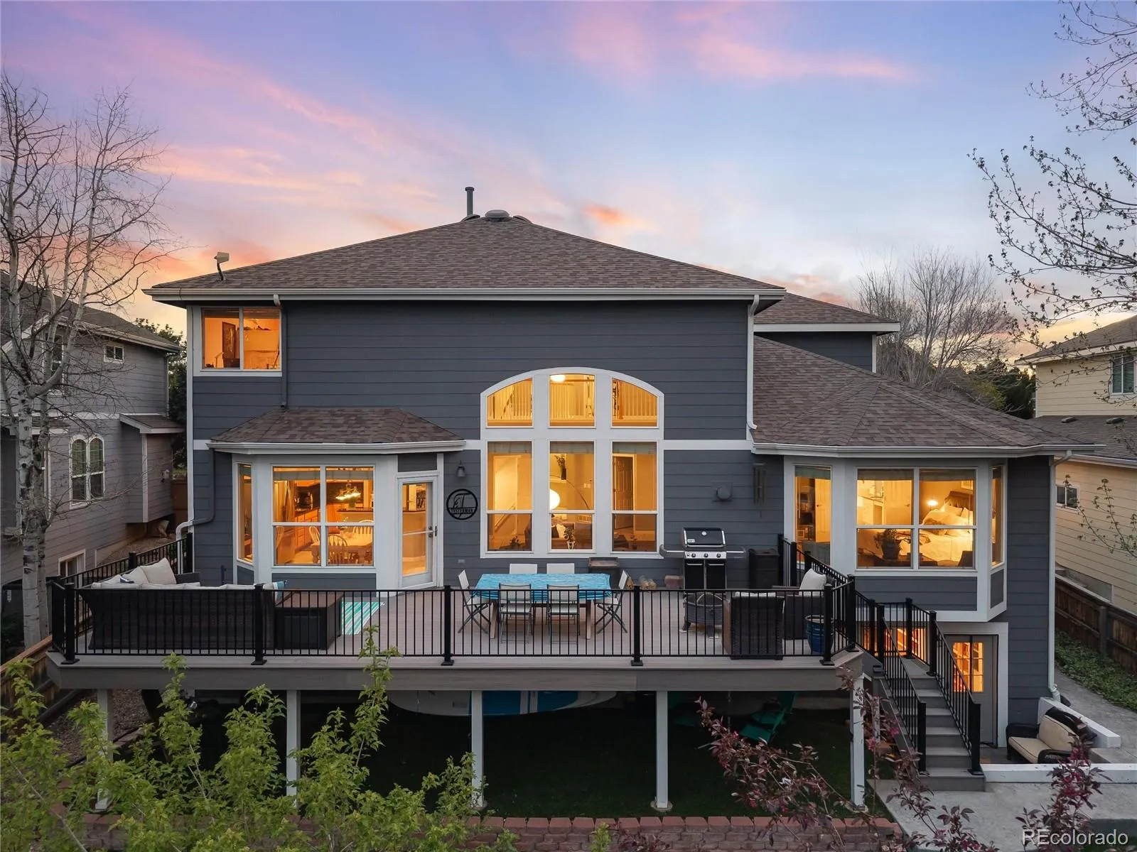 9798 Sylvestor Road Highlands Ranch CO 80129 MLS #REC7439678 05182026225507 1600 0
