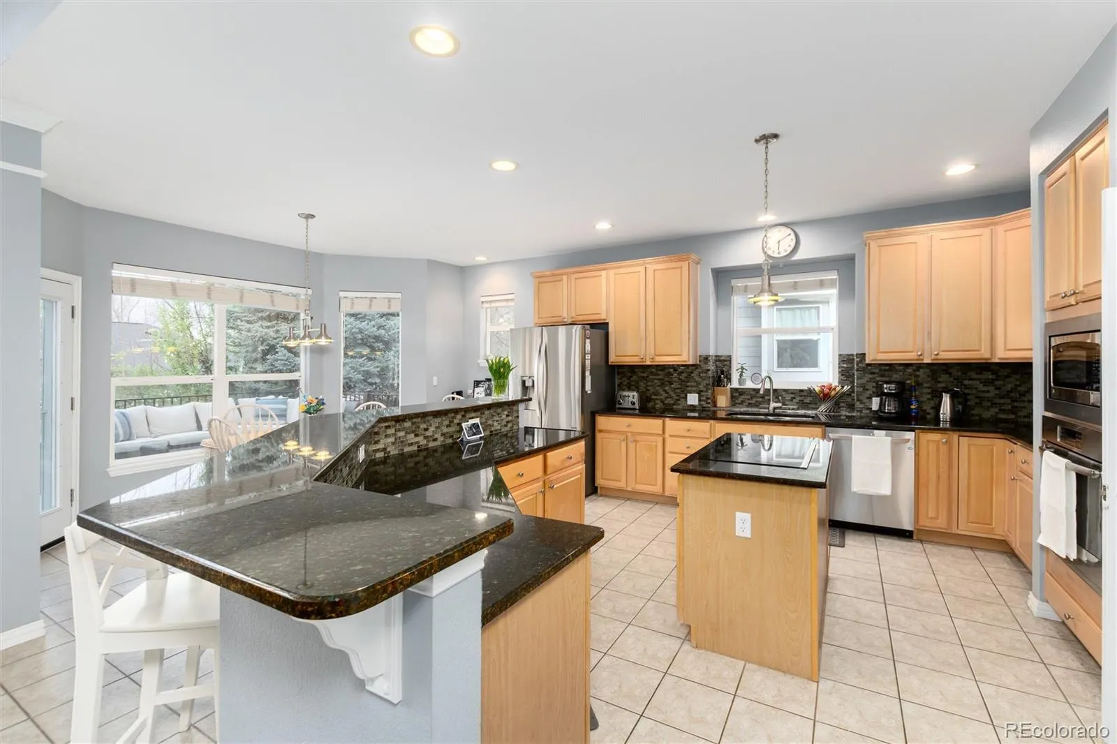 9798 Sylvestor Road Highlands Ranch CO 80129 MLS #REC7439678 05182026225507 1600 10
