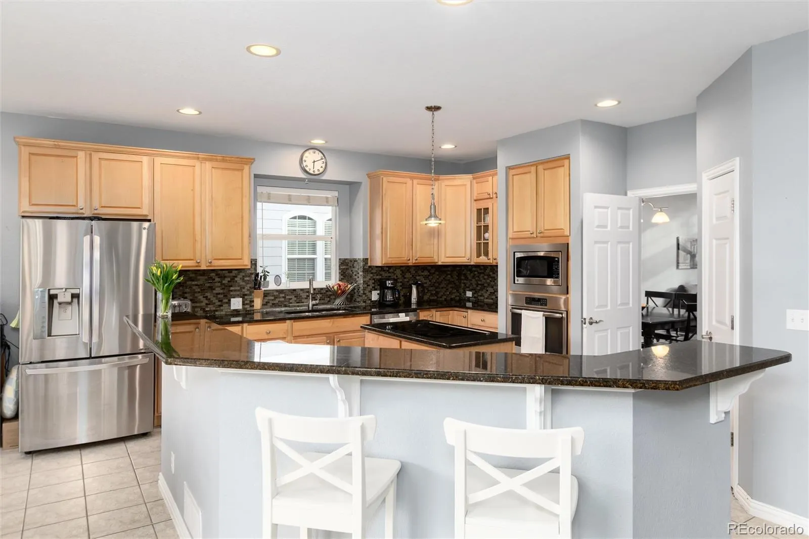 9798 Sylvestor Road Highlands Ranch CO 80129 MLS #REC7439678 05182026225507 1600 11