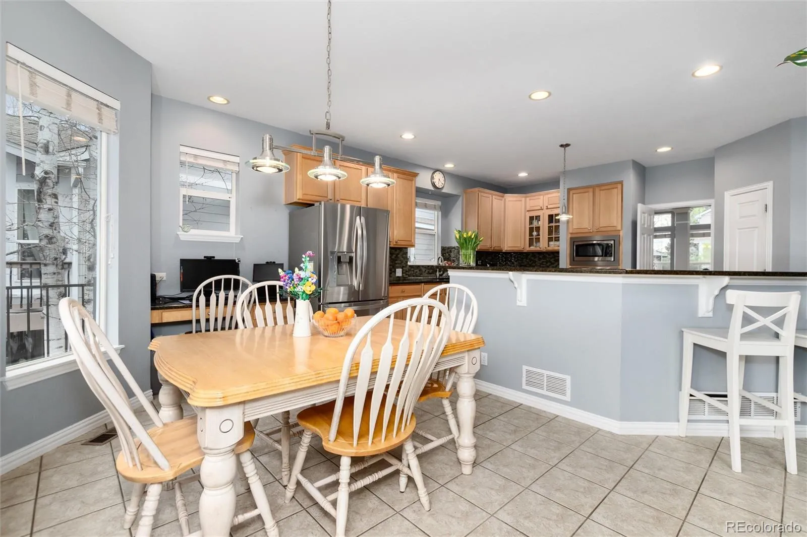 9798 Sylvestor Road Highlands Ranch CO 80129 MLS #REC7439678 05182026225507 1600 12